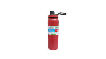 Picture of VACUUM SPORTS BOTTLE 800ML
